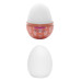 Tenga - Onaniegg - Stronger -  Cone - Rosa